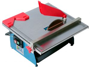 Плиткорез TC 750
